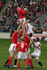 Michael_Owen_takes_a_lineout