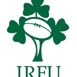 irfu-c15c4