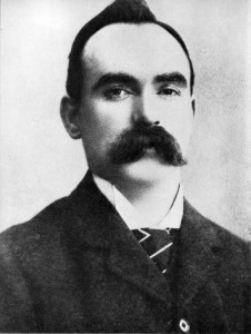 james-connolly