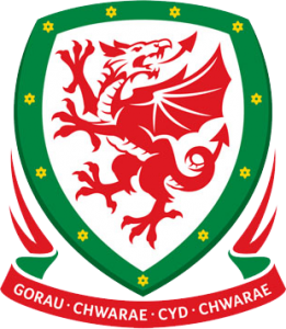 Football_Association_of_Wales_logo_2011