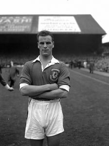 John Charles (1954)