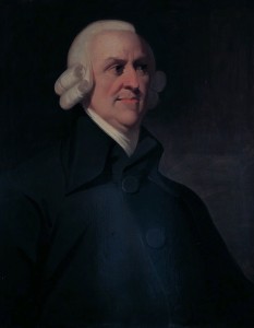 adam-smith