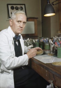 alexander-fleming