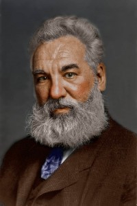 alexander-graham-bell
