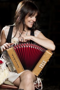 sharon-shannon