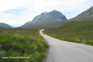 Glen Torridon