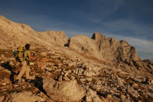 Crédit photo : Bertrand Semelet / Creative Commons