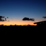 Dolmen de Poulnabrone