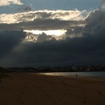 Portrush