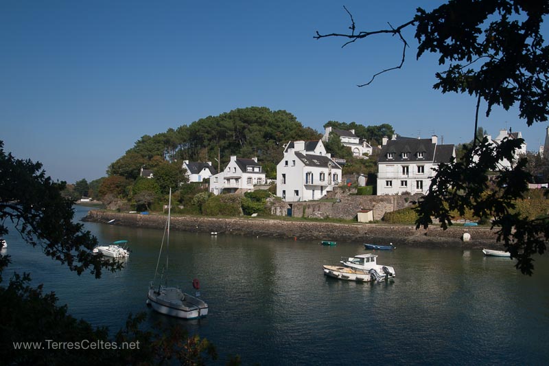 Rivières de Bretagne * Le-bono-12