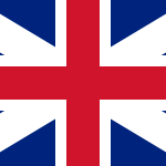 Old Union Flag