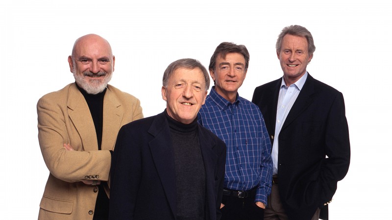 the-chieftains