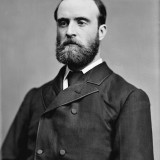 Charles Stewart Parnell