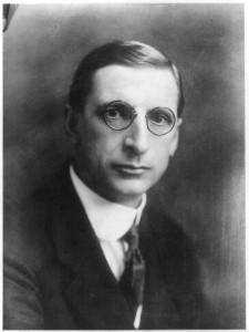 eamon-de-valera