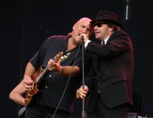 vieilles-charrues-blues-brothers
