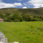 Poulaphouca Reservoir