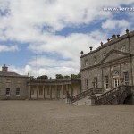 Russborough House