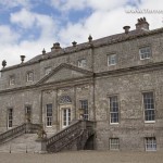 Russborough House