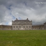 Russborough House