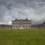 Russborough House