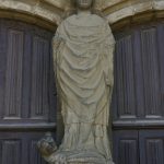 Saint-Pol-de-Léon