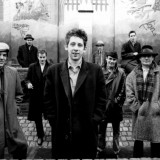 The Pogues