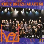 Kreiz Breizh Akademi - Hed