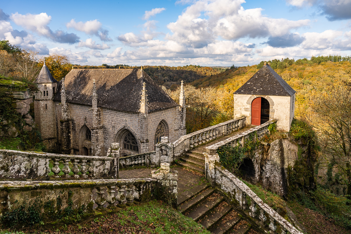le-faou-t-terres-celtes